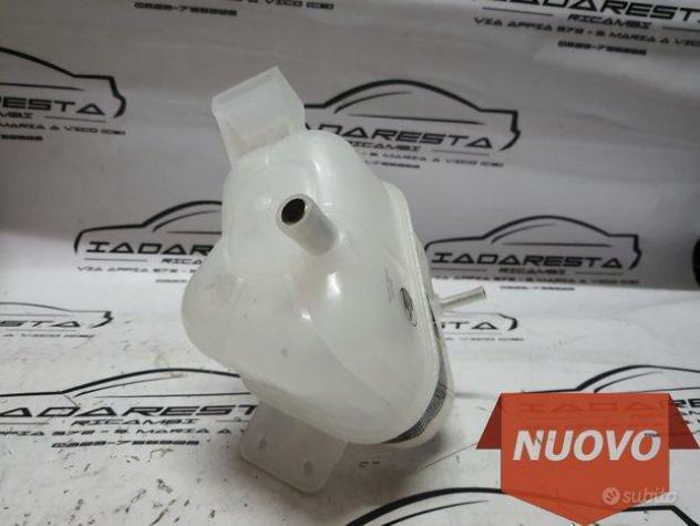 Vaschetta Radiatore Spark 1.2 Bz - GPL 95352005 - Foto 4