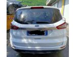 RICAMBI USATI AUTO FORD S - Max Serie N.D. T7CL Diesel 2000 (1518)