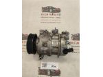 COMPRESSORE A/C SEAT Ibiza Serie 5Q0816803D DGT diesel 1598 (17)