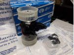 Ventola abitacolo bmw 5 (e60) 64116933910