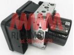 10021204814 Volkswagen Golf centralina gruppo pompa ABS