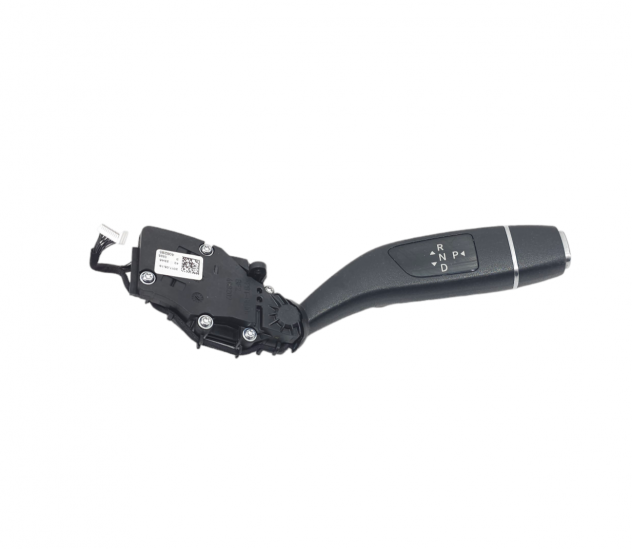 LEVA CAMBIO AUTOMATICO MERCEDES Classe A Serie (W176) OM 651.930 Diesel 2200 (1218)
