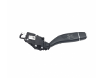 LEVA CAMBIO AUTOMATICO MERCEDES Classe A Serie (W176) OM 651.930 Diesel 220 &hellip;