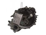 CAMBIO MANUALE COMPLETO HYUNDAI Accent 3° Serie P61763 D4FA Diesel 1500 (0006)