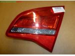 FANALE POST. PARTE INT. D. OPEL MERIVA (S10)  Parti elettriche  Fanaleria   &hellip;