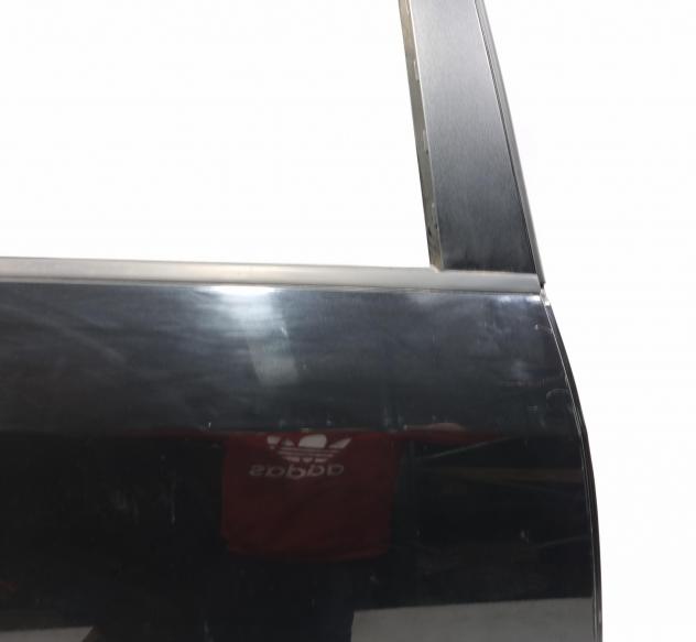 PORTIERA POSTERIORE DESTRA FIAT Punto EVO 199 A2.000, 199 A9.000 (0912) - Foto 13