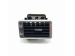 BOCCHETTA ARIA CRUSCOTTO SX LAND ROVER Discovery Sport (L550) FK72-018B08-A &hellip;