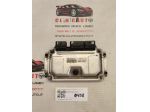 CENTRALINA MOTORE CITROEN Saxo 2° Serie 9637838780 ID08 0264206246 TU1JP be &hellip;