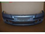 PARAURTI ANT. GRIGIO MEDIO MET. SKODA OCTAVIA (1Z)  Carrozzeria  Lamierati  &hellip;