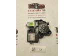 MOTORINO ALZAVETRO POSTERIORE SINISTRO VOLVO V50 1° Serie 979039-100 312641 &hellip;