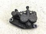 APRILIA ATLANTIC 500 PINZA FRENO ANTERIORE SINISTRA 2001 2004 PT003