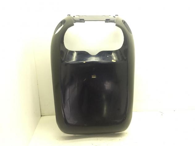 KYMCO PEOPLE 150 CARENA SCUDO ANTERIORE - ATTACCO ROTTO 1999 2000 B20001