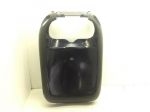 KYMCO PEOPLE 150 CARENA SCUDO ANTERIORE - ATTACCO ROTTO 1999 2000 B20001