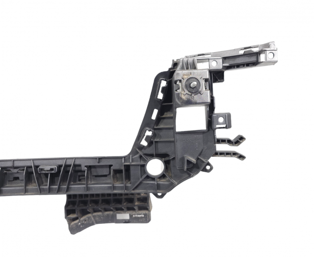 SUPPORTO PARAURTI POSTERIORE AUDI A4 Avant (8W5) 8W9807385D (15) - Foto 12