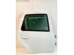 PORTA POST.D. BIANCO SE 999-U1308240 Carrozzeria  Lamierati esterni  Porte  &hellip;