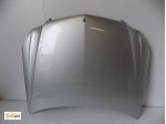 Mercedes Benz Classe E W212 Cofano - 12278