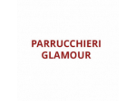 Parrucchiere Glamour  by Michele