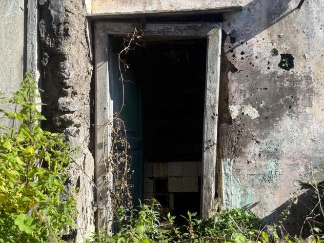 Casa di campagna in Via Giuseppe Garibaldi - Foto 10