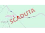 Immobile in asta di 678 m² in vendita a Cunico