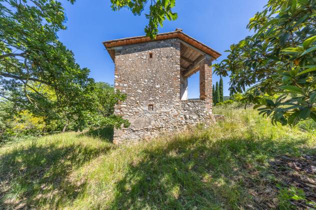 Casale in vendita a Narni - Foto 17