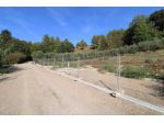 Terreno edif. residenziale in vendita a Forcoli - Palaia 1500 mq  Rif: 991356