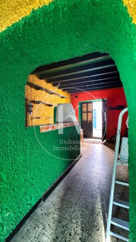 Rustico in vendita a Savona - Foto 20