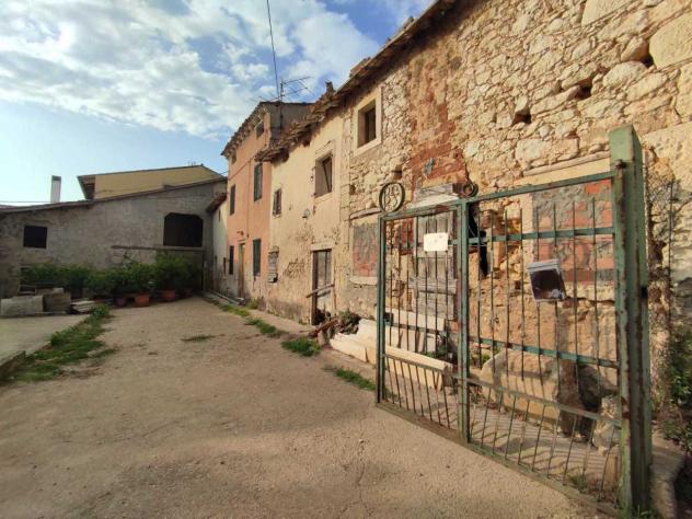 Rustico in vendita a Val Liona - Foto 5