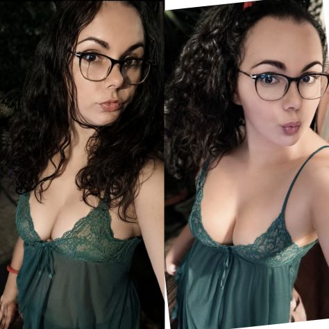 🇮🇹🍓 A VIAREGGIO PAMELA TRANS ITALIANA 🇮🇹 ATTIVA/PASSIVA E DOTATA ANCHE WEBCAM 📹📸 - Foto 6 Tel:3793485112