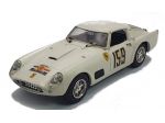 FERRARI 250 GT LWB TDF (1956) TOUR DE FRANCE 1959