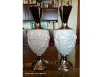 BROCCHE IN CERAMICA