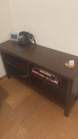 mobile porta tv