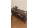 mobile porta tv