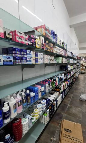 ARREDO BIANCO 60 3368 - Foto 4