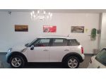 Mini Cooper Countryman 1.6 One
