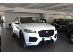 JAGUAR F-Pace 2.0 D 180 CV R-Sport Automatica  rif. 24035133