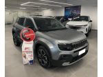 JEEP Avenger 1.2 Summit rif. 23543810
