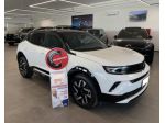 OPEL Mokka 1.2 Turbo 130 CV AT8 GS rif. 23750695