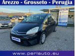 CITROEN C4 Picasso 1.6 HDi 110 FAP Elegance rif. 23784452