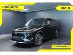 GEELY Starray EM-i 1.5L 99CV(262CV) EM-i Pro rif. 23979425