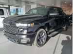 RAM 1500 BIG HORN 3.0 L SST 420HP - AUTOCARRO DETRAIBILE AL 100%