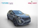 PEUGEOT 2008 PureTech 100 S&S Allure rif. 23707868