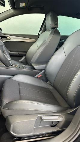 Cupra Leon 2.0 tdi 150cv dsg - Foto 9