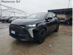 DS AUTOMOBILES DS 7 1.5 bluehdi Performance Line 130cv - GP852FS rif. 23744900