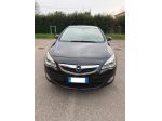 Opel Astra 1.4 METANO - NEOPATENTATI - 12 MESI DI GARANZIA -