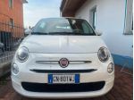 FIAT 500 500 1.0 Hybrid