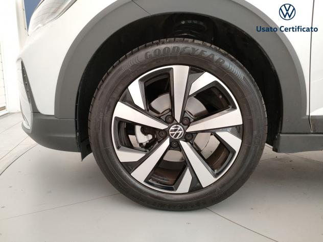 Volkswagen Taigo 1.0 TSI 85kW Edition Plus DSG - Foto 6