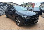 Mercedes-Benz GLA GLA 200 d  Advanced Plus auto