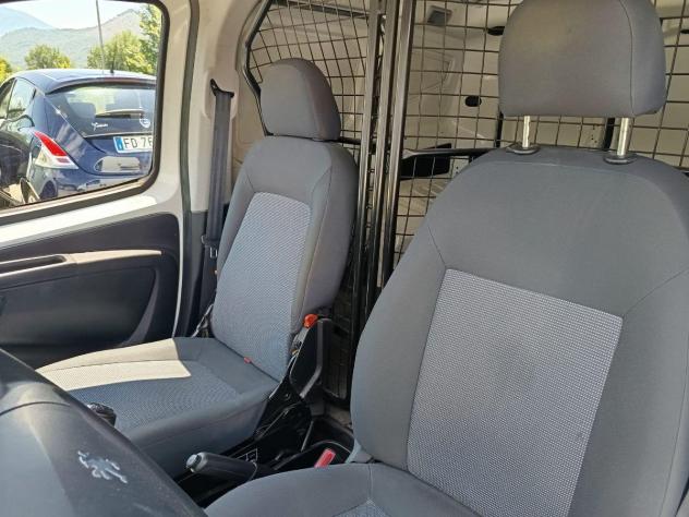 PEUGEOT Bipper 1.3D 75CV - AUTOCARRO - Foto 10
