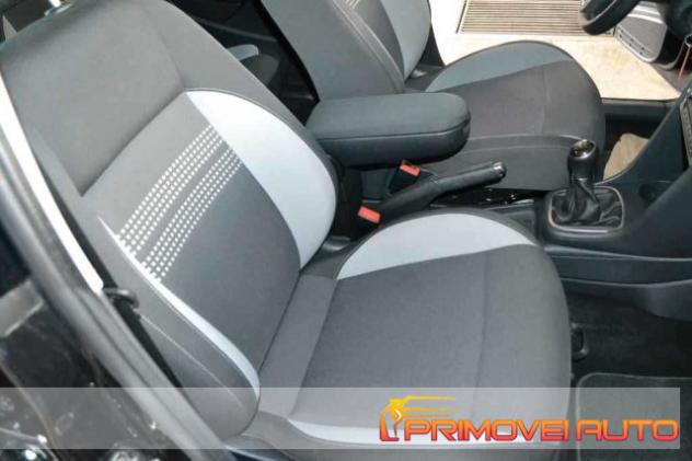 VOLKSWAGEN Polo 1.2 70 CV 5p. Life rif. 21355894 - Foto 7