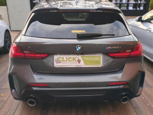 BMW Serie 1 BMW Serie 1 F40 M 135i xdrive auto 2021 306 CV - Foto 5